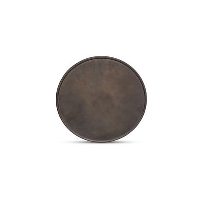 Darrow Outdoor Coffee Table