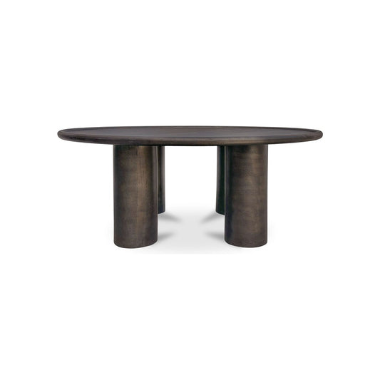 Darrow Outdoor Coffee Table