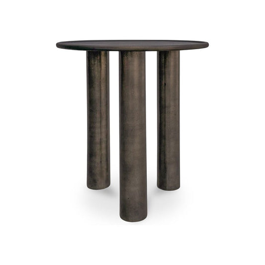 Darrow Outdoor Side Table