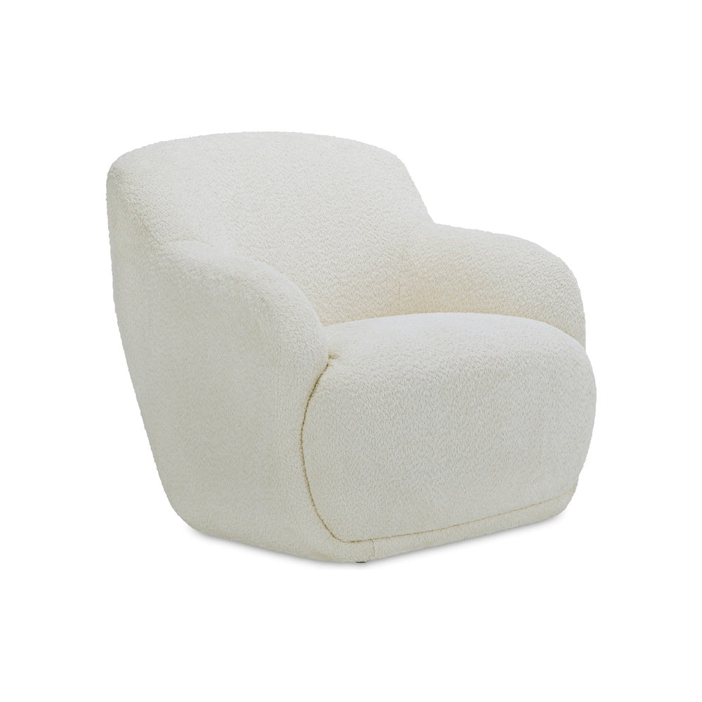 Stephie Lounge Chair
