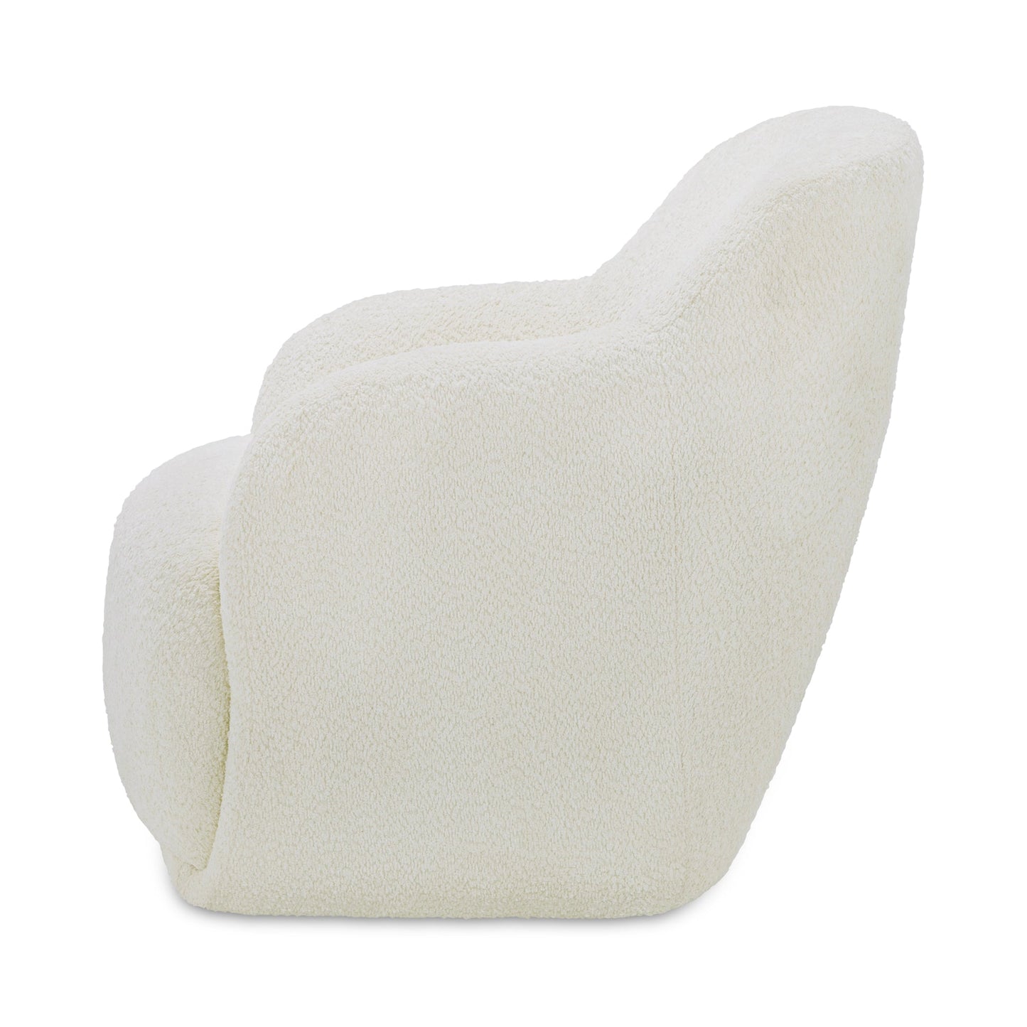 Stephie Lounge Chair