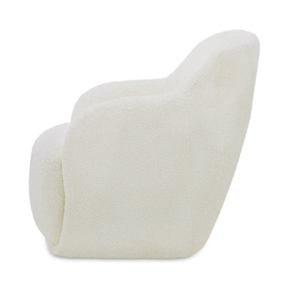 Stephie Lounge Chair