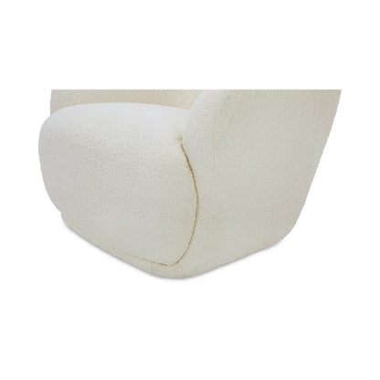 Stephie Lounge Chair