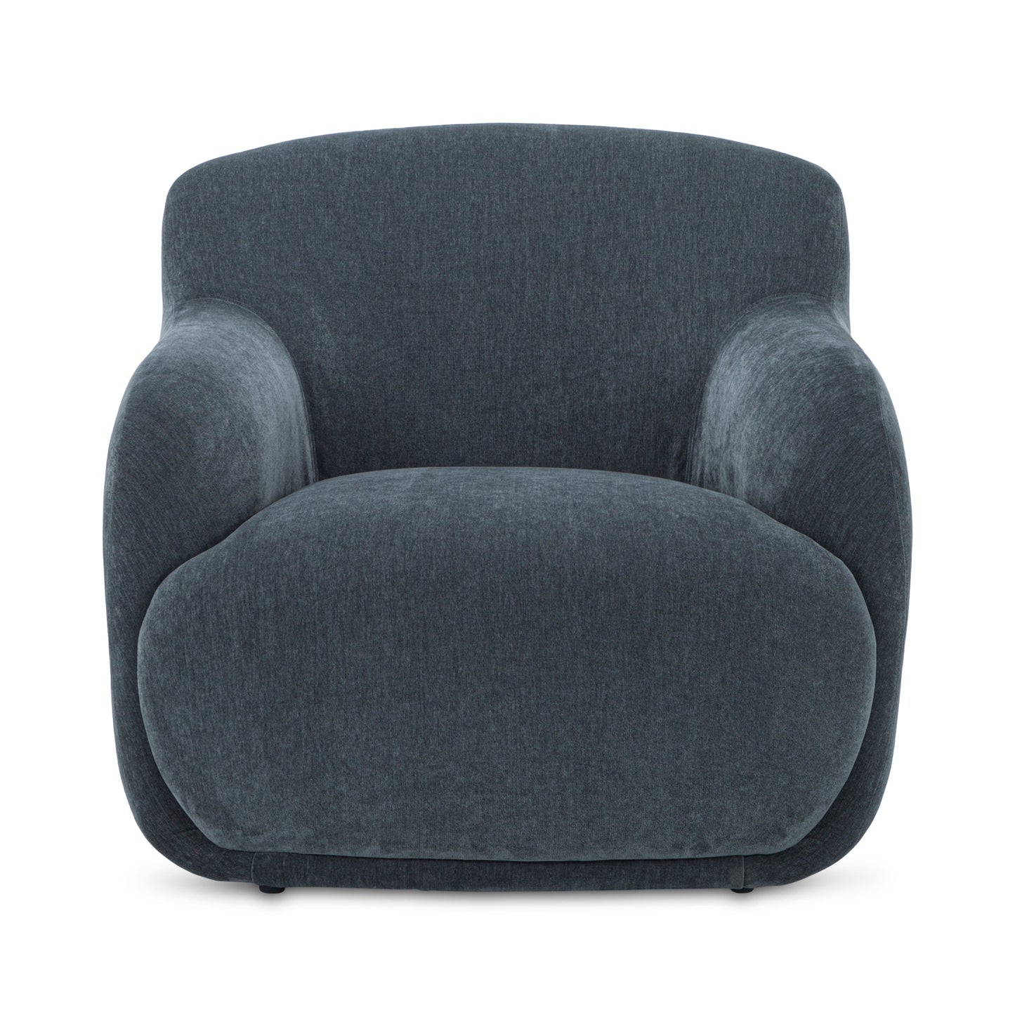 Stephie Lounge Chair
