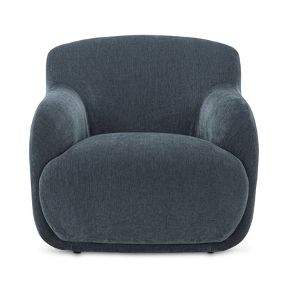 Stephie Lounge Chair