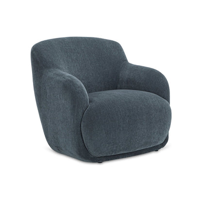Stephie Lounge Chair