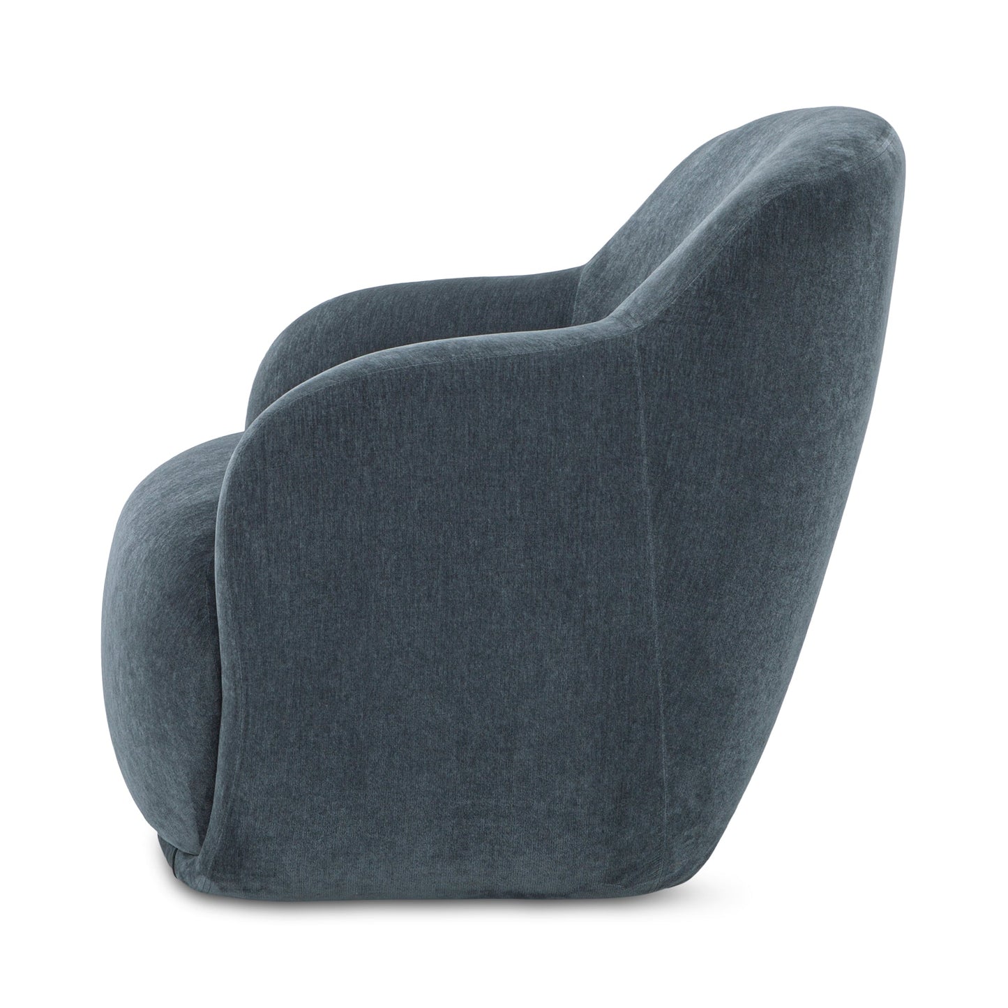 Stephie Lounge Chair