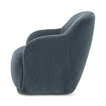 Stephie Lounge Chair
