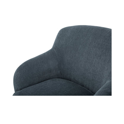 Stephie Lounge Chair