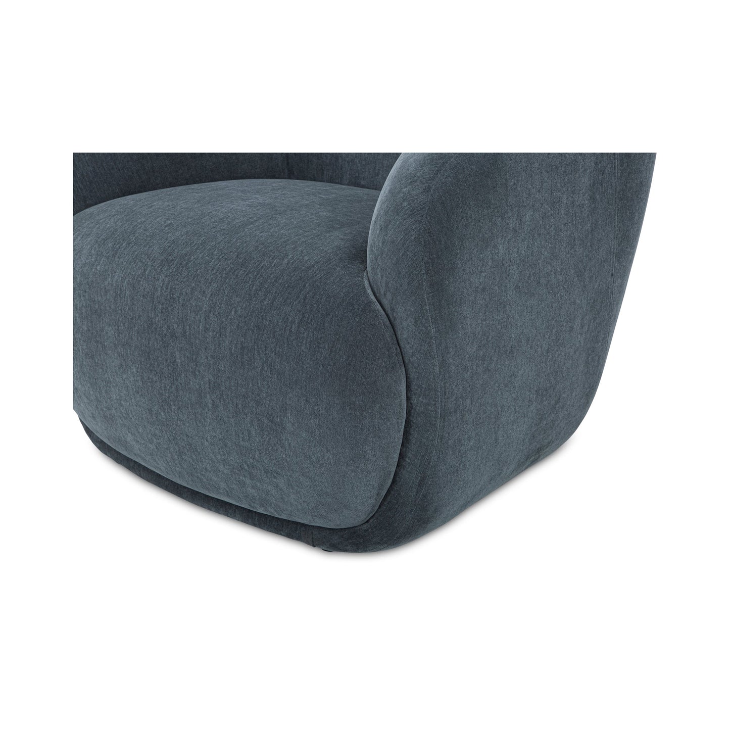 Stephie Lounge Chair