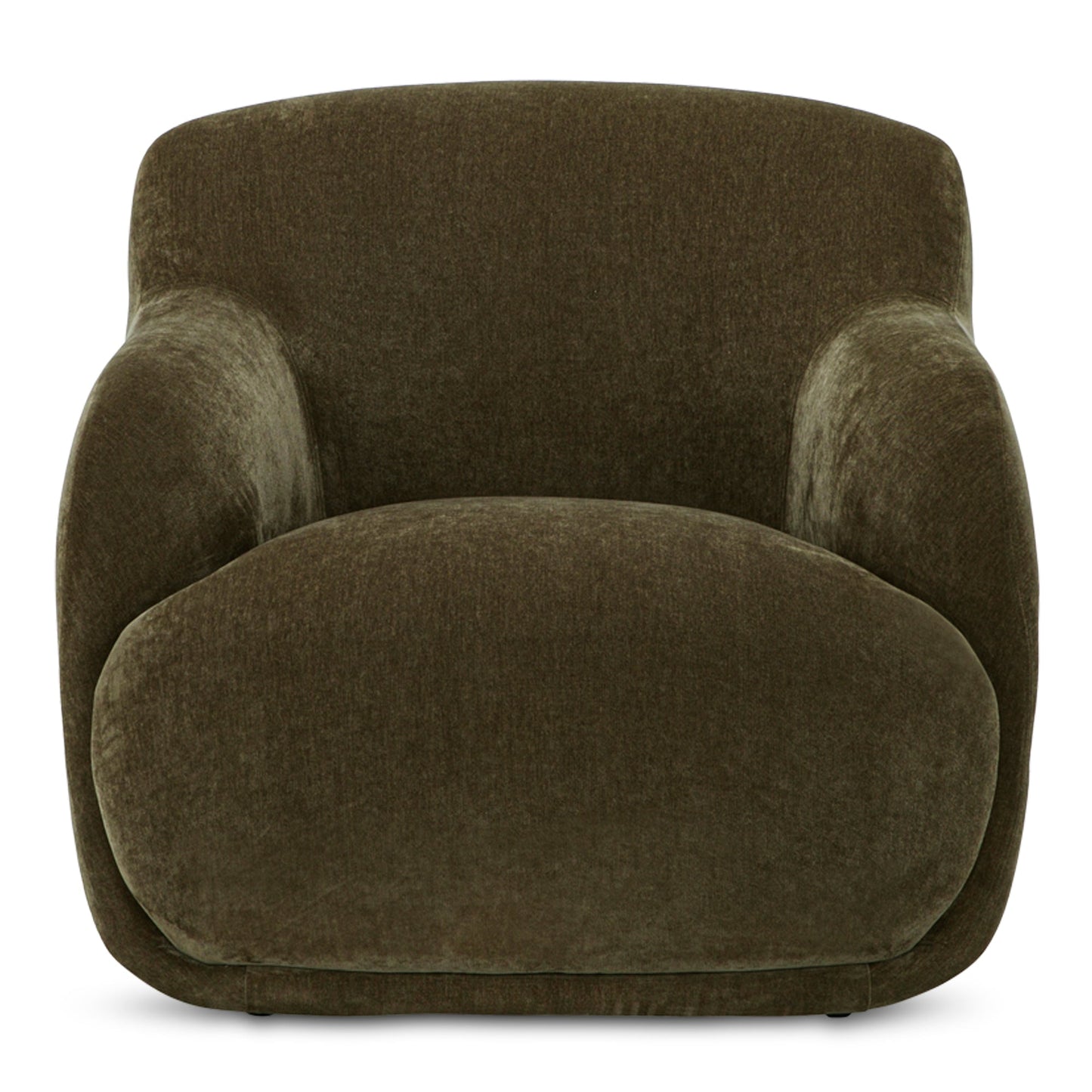 Stephie Lounge Chair