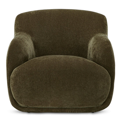 Stephie Lounge Chair