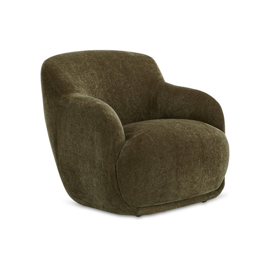 Stephie Lounge Chair