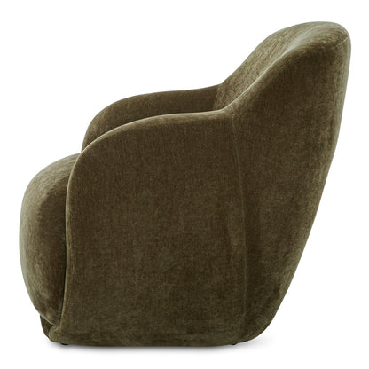 Stephie Lounge Chair