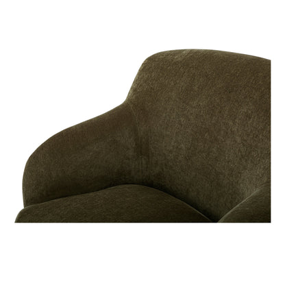 Stephie Lounge Chair