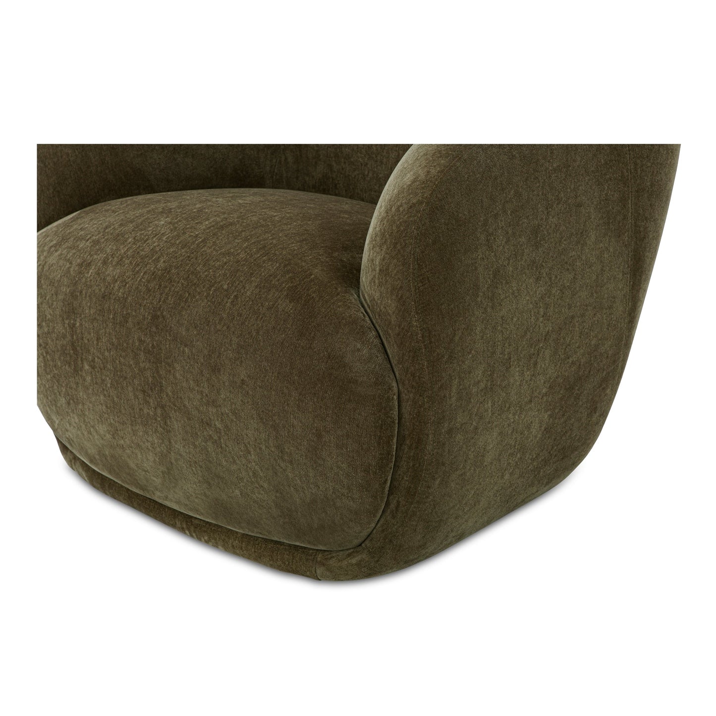 Stephie Lounge Chair