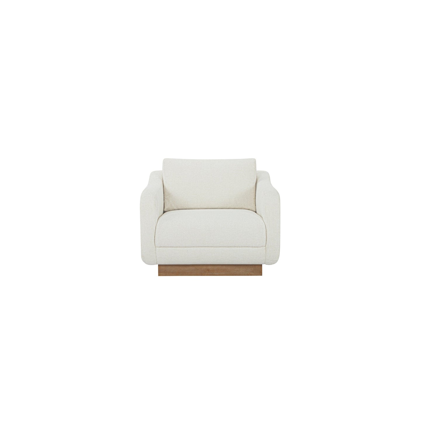 Keaton Lounge Chair