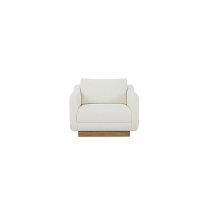 Keaton Lounge Chair