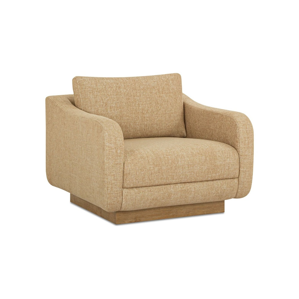 Keaton Lounge Chair