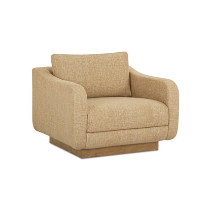 Keaton Lounge Chair