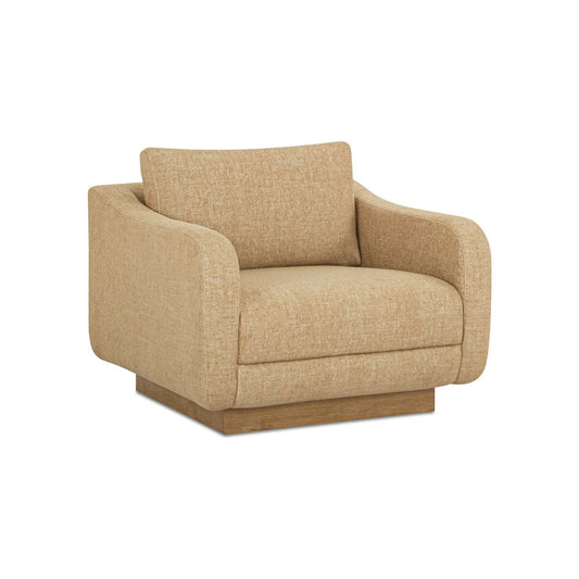 Keaton Lounge Chair