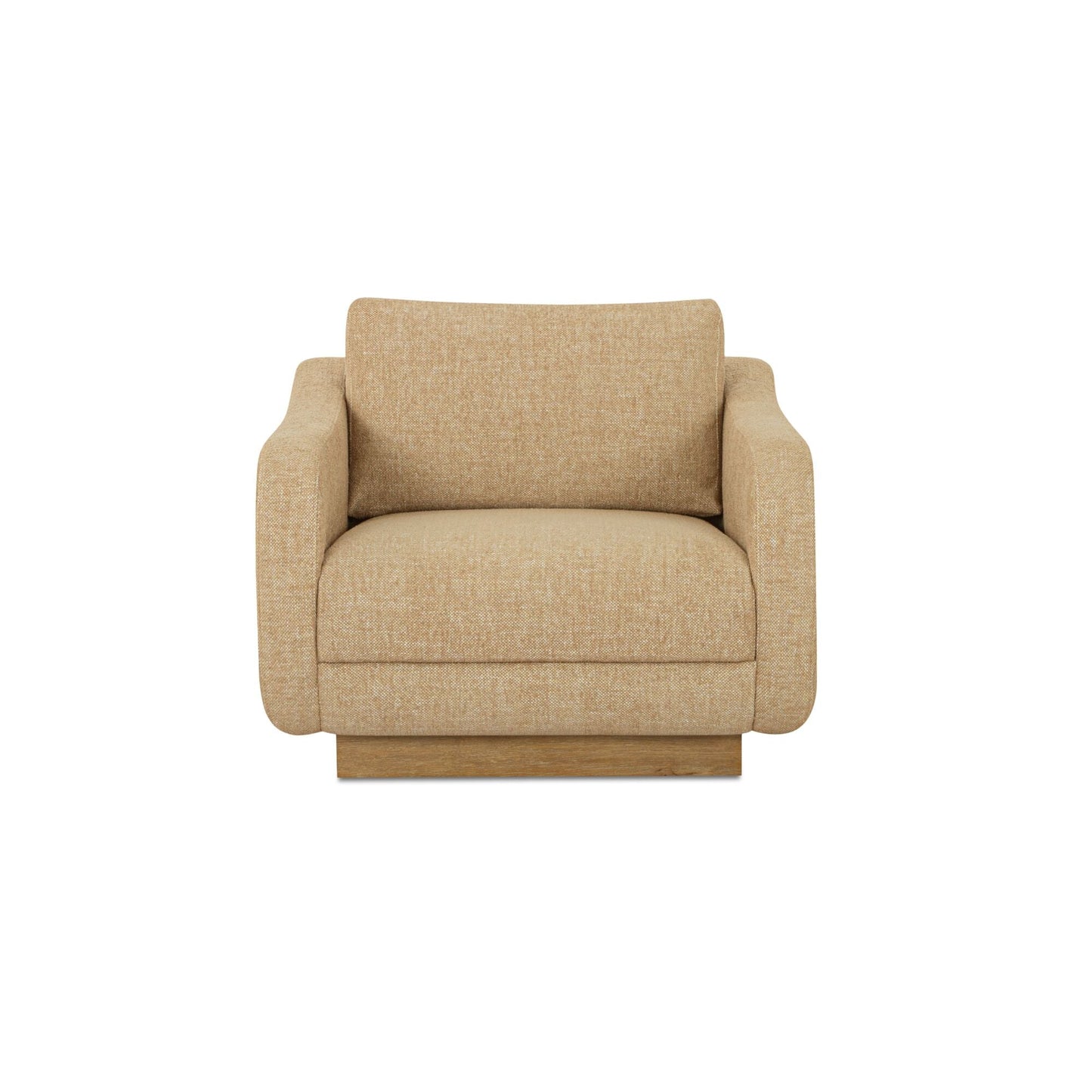 Keaton Lounge Chair