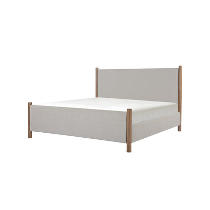 Westcott Bed