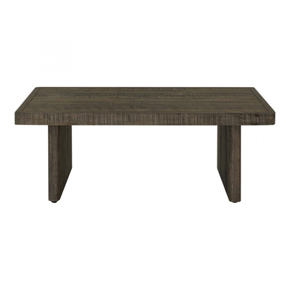 Monty Coffee Table