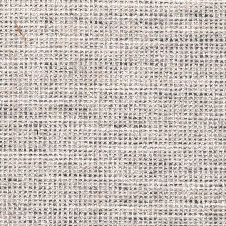 Calder Swivel Club Chair