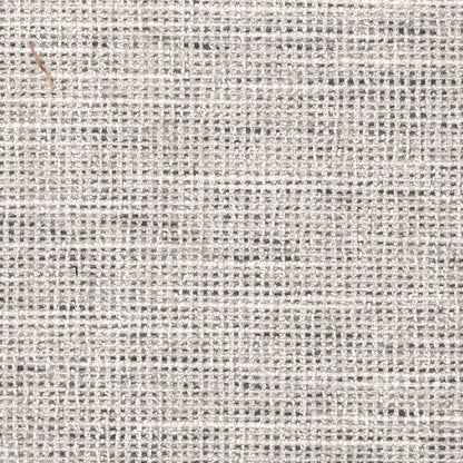 Calder Swivel Club Chair