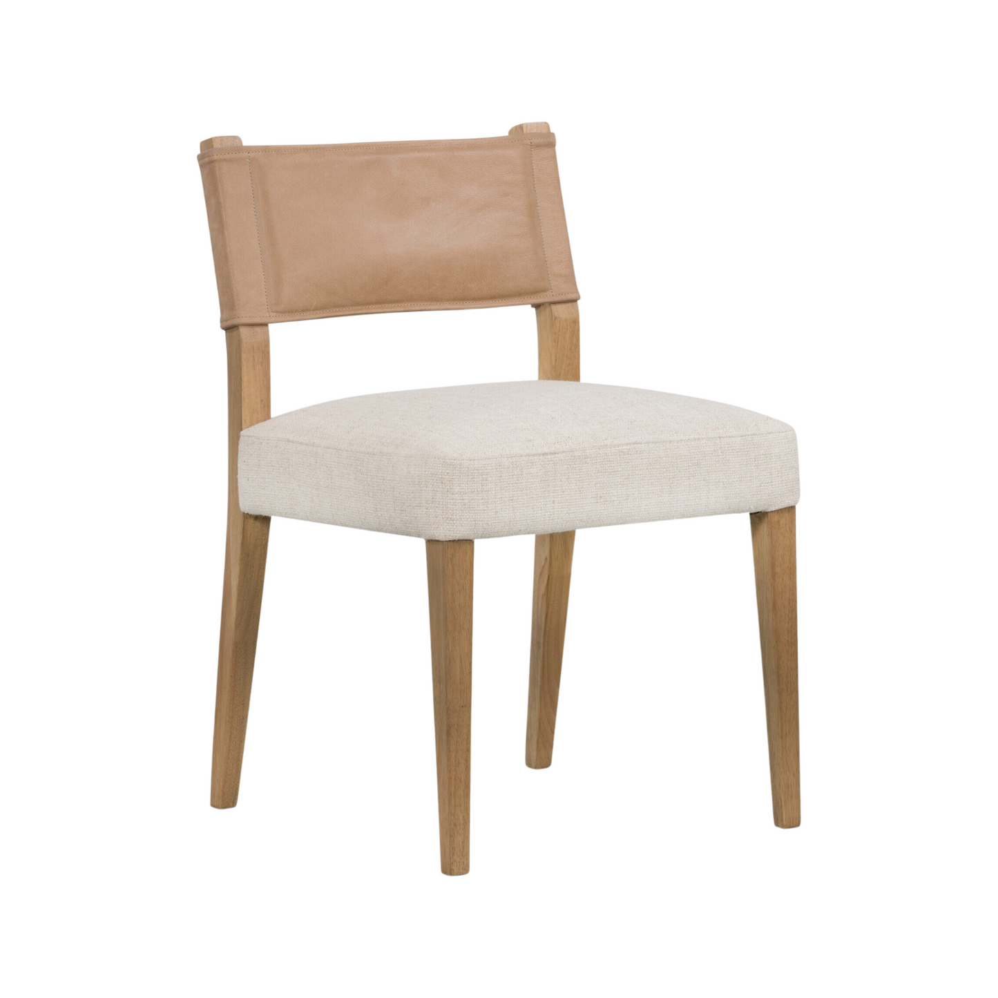Ferris Dining Chair