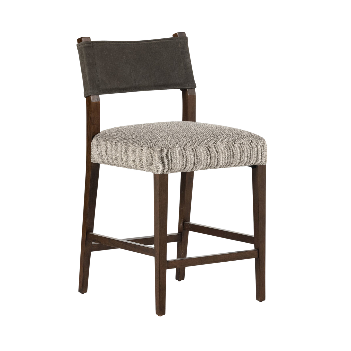 Ferris Bar and Counter Stool