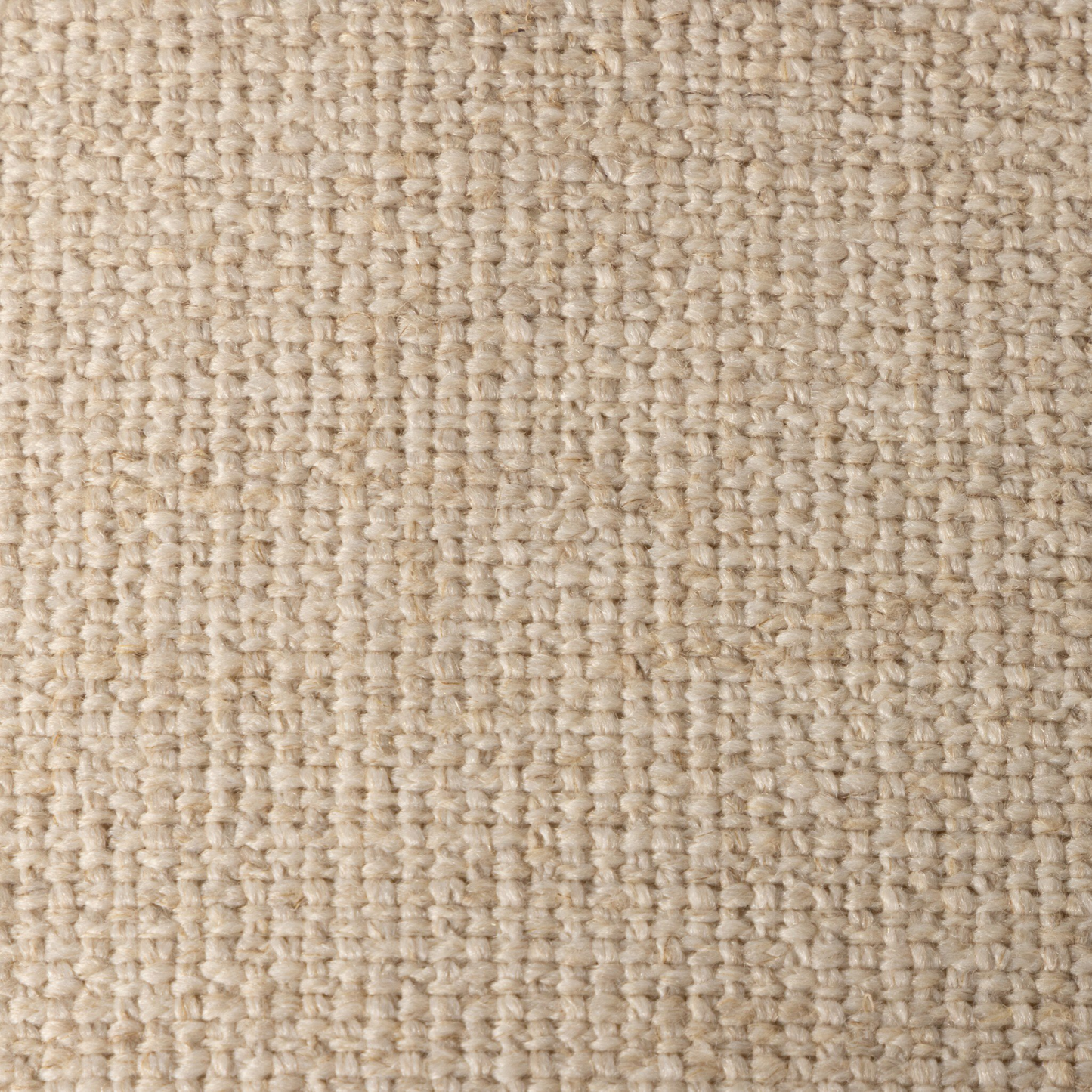 Ferris Dining Armchair