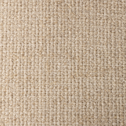 Ferris Dining Armchair