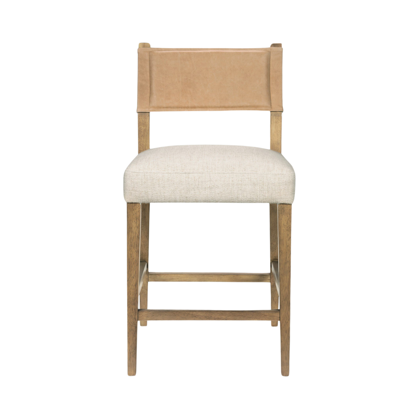 Ferris Bar and Counter Stool