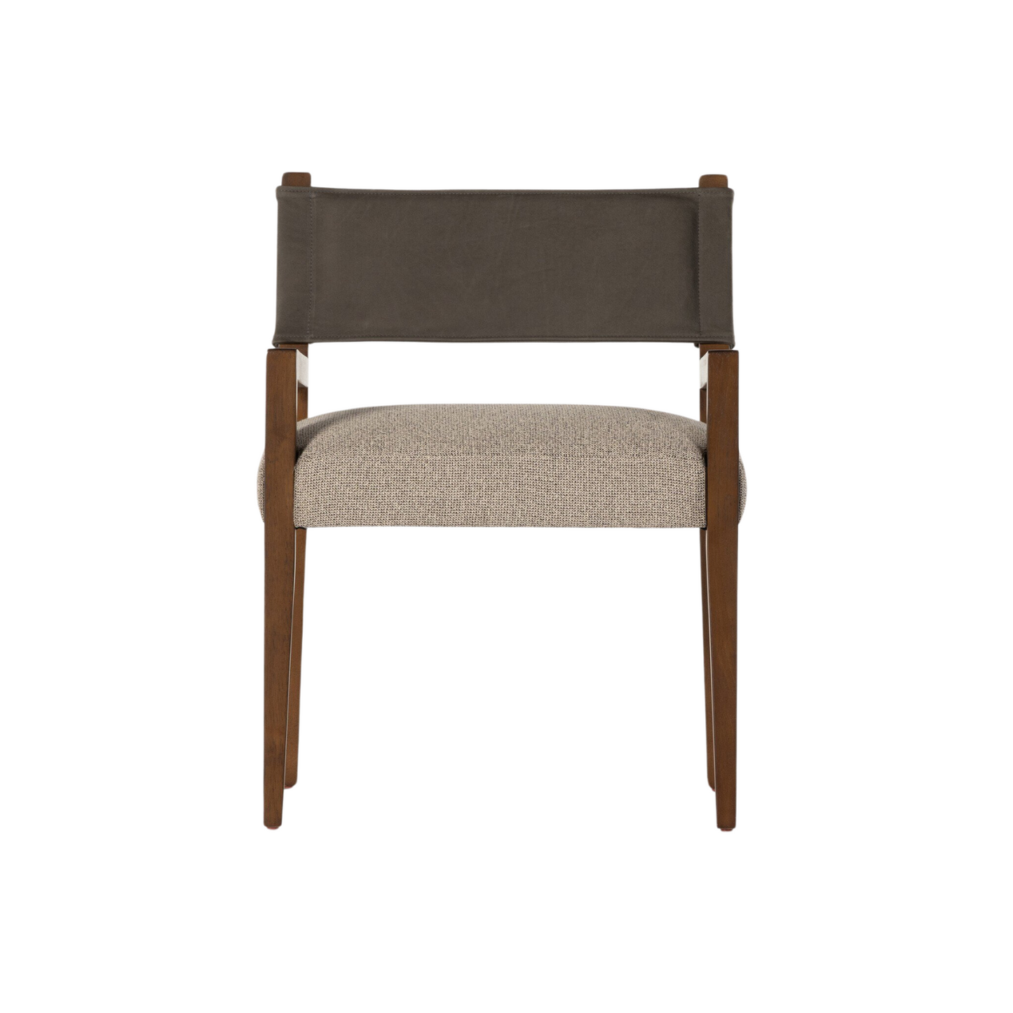 Ferris Dining Armchair