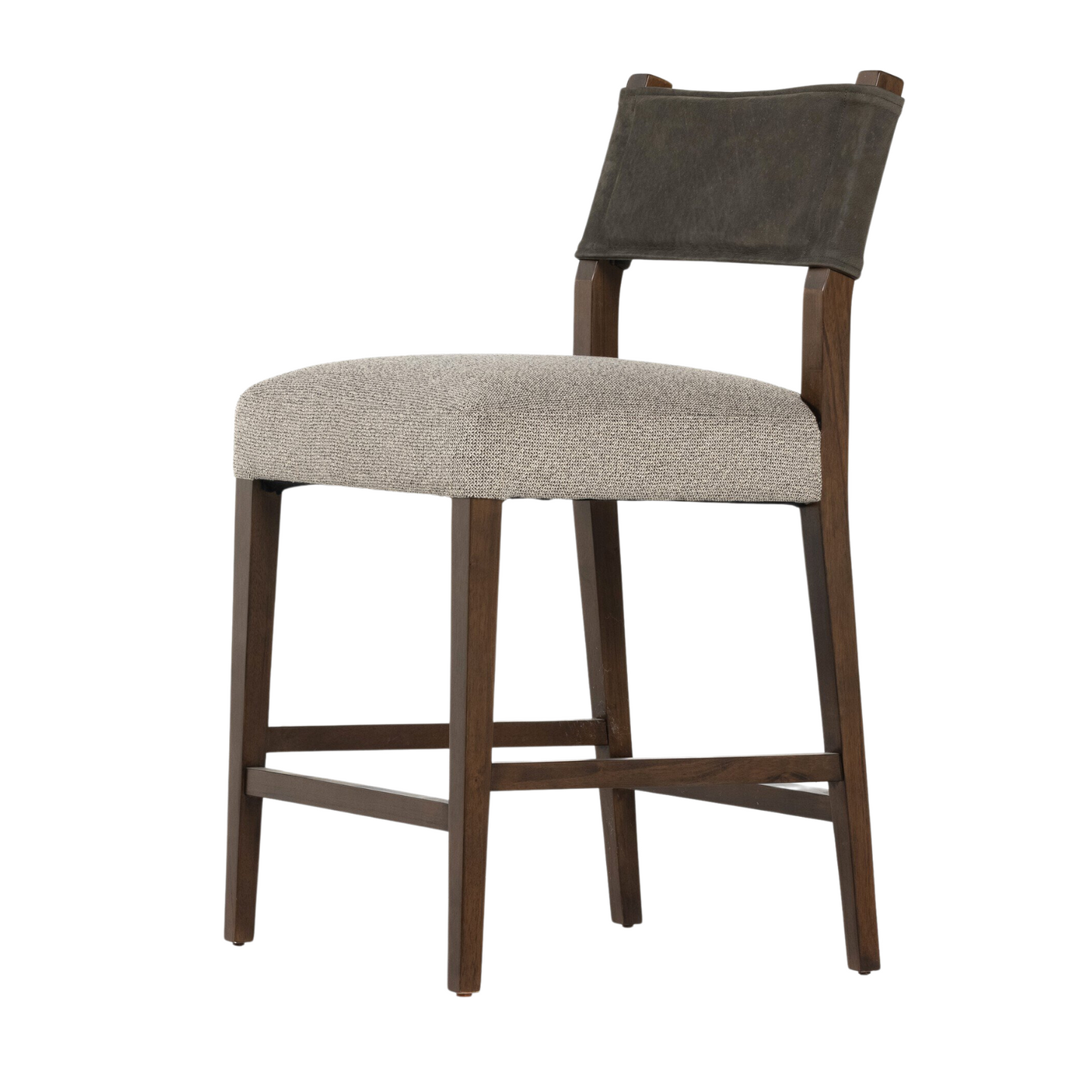 Ferris Bar and Counter Stool