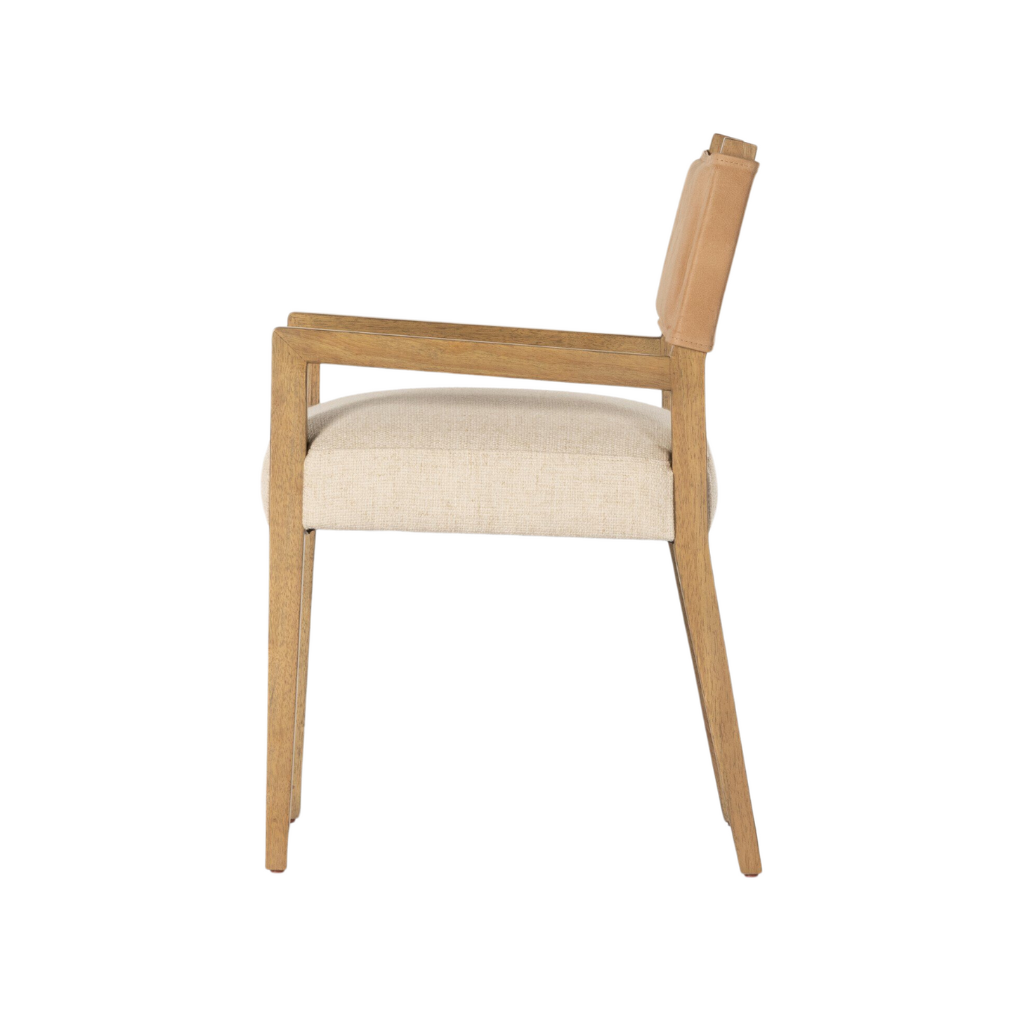 Ferris Dining Armchair