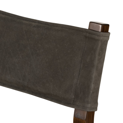 Ferris Bar and Counter Stool