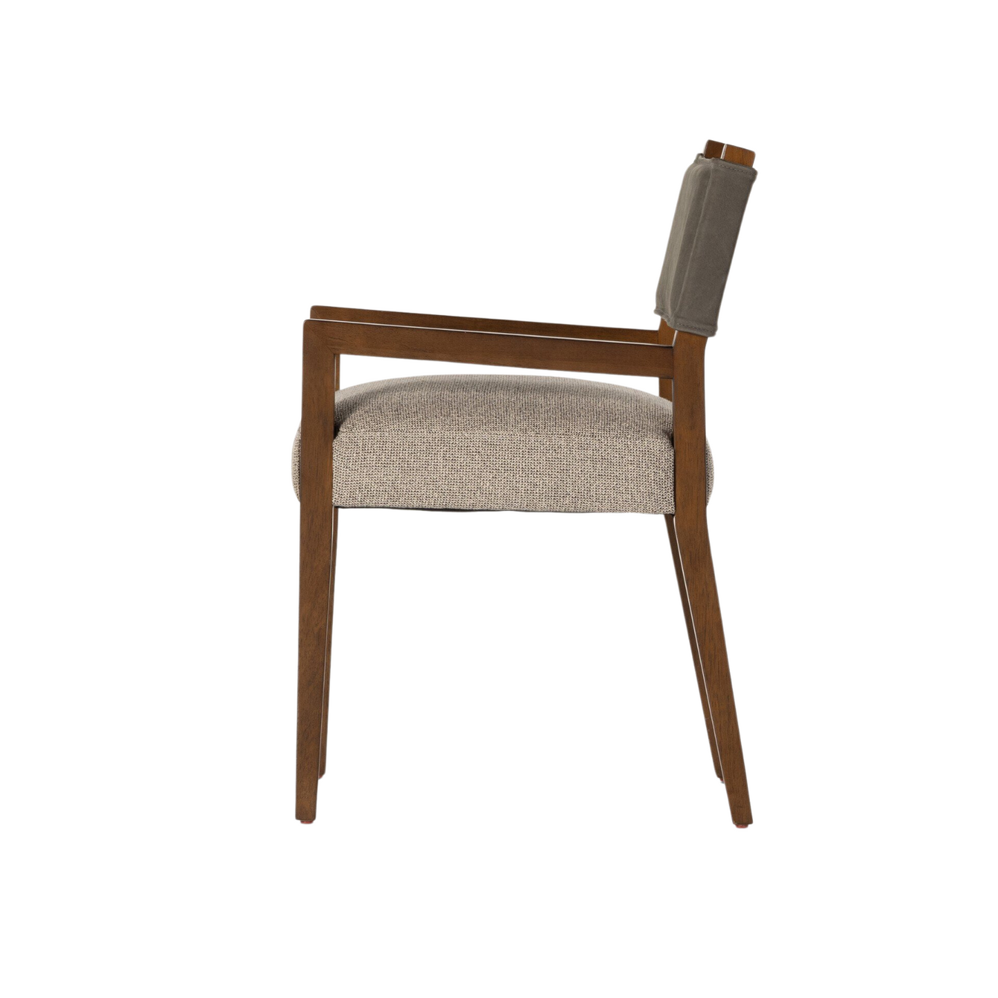 Ferris Dining Armchair