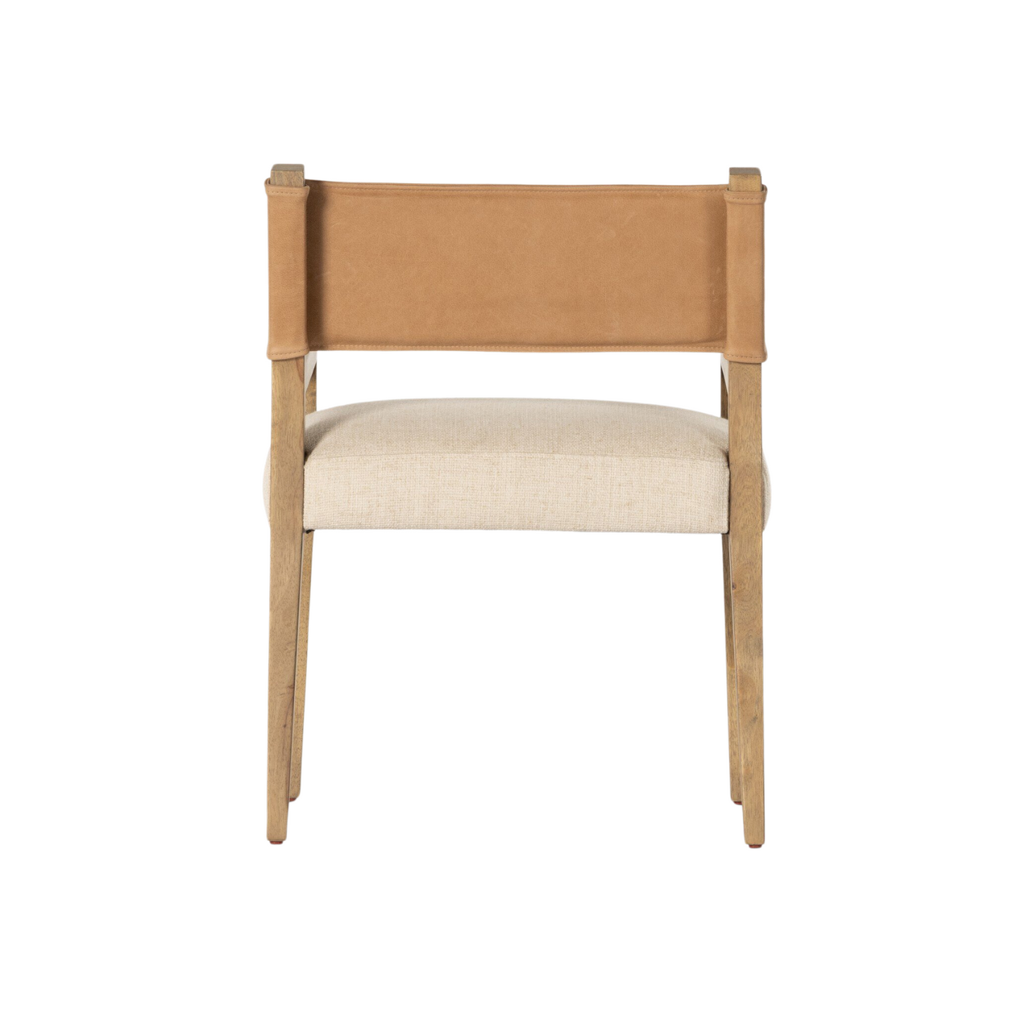 Ferris Dining Armchair