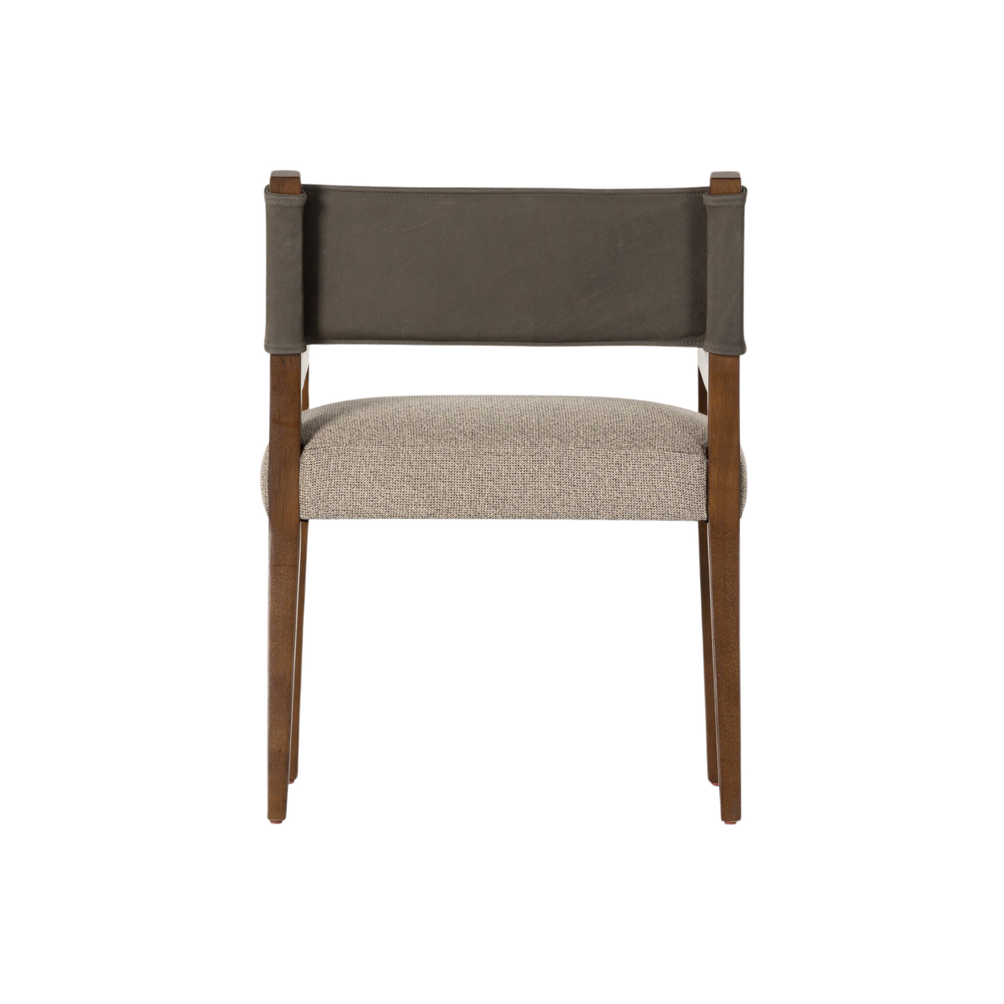 Ferris Dining Armchair