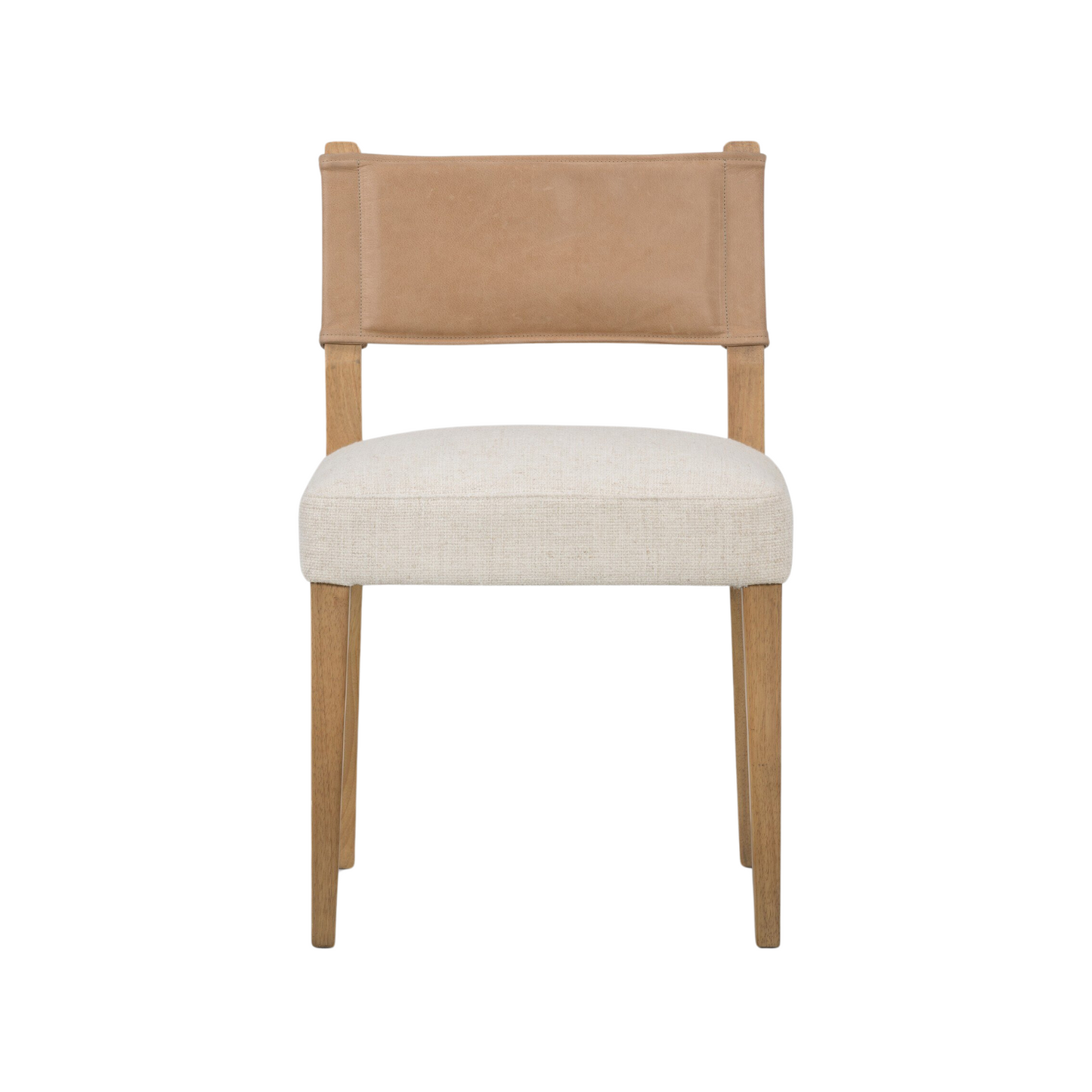 Ferris Dining Chair