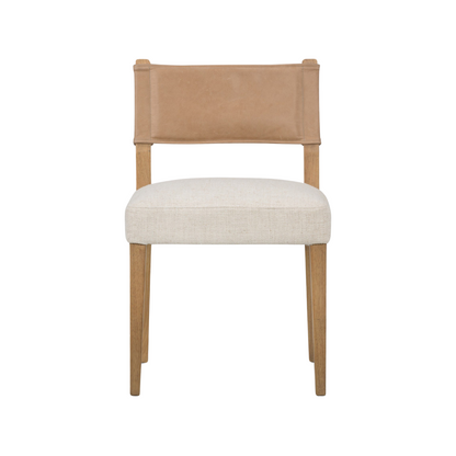 Ferris Dining Chair