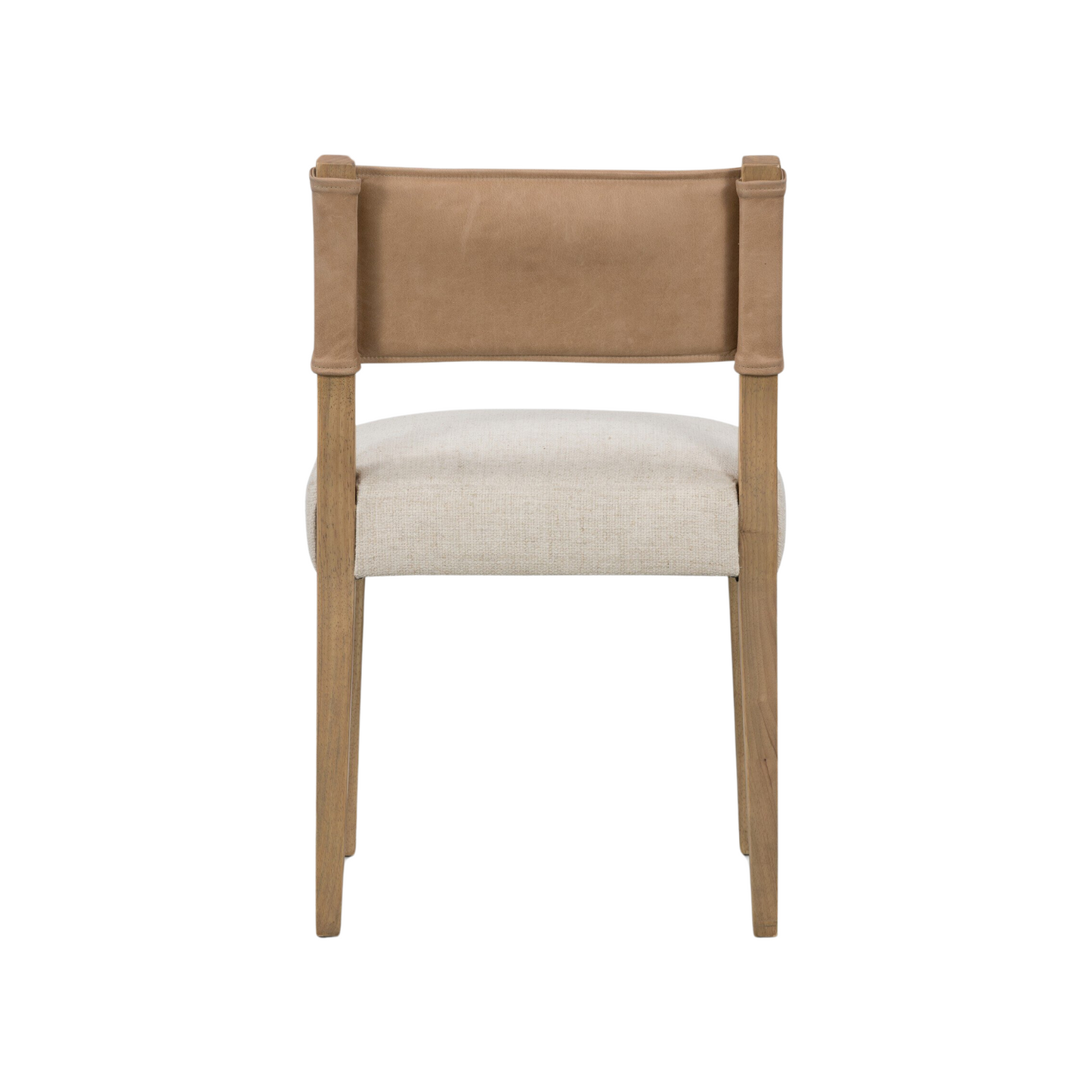 Ferris Dining Chair