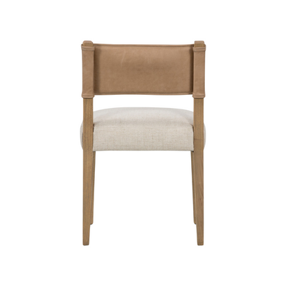Ferris Dining Chair