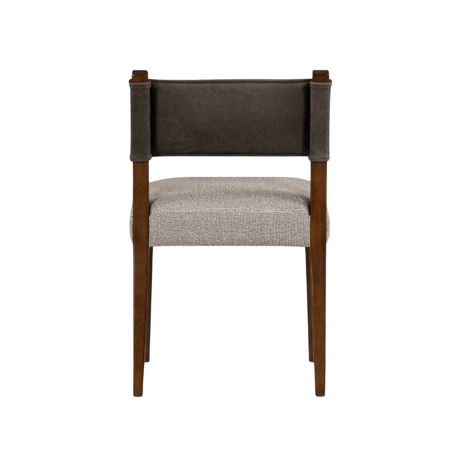 Ferris Dining Chair