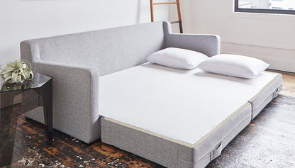 Gus* Modern Flipside 86 Sofabed
