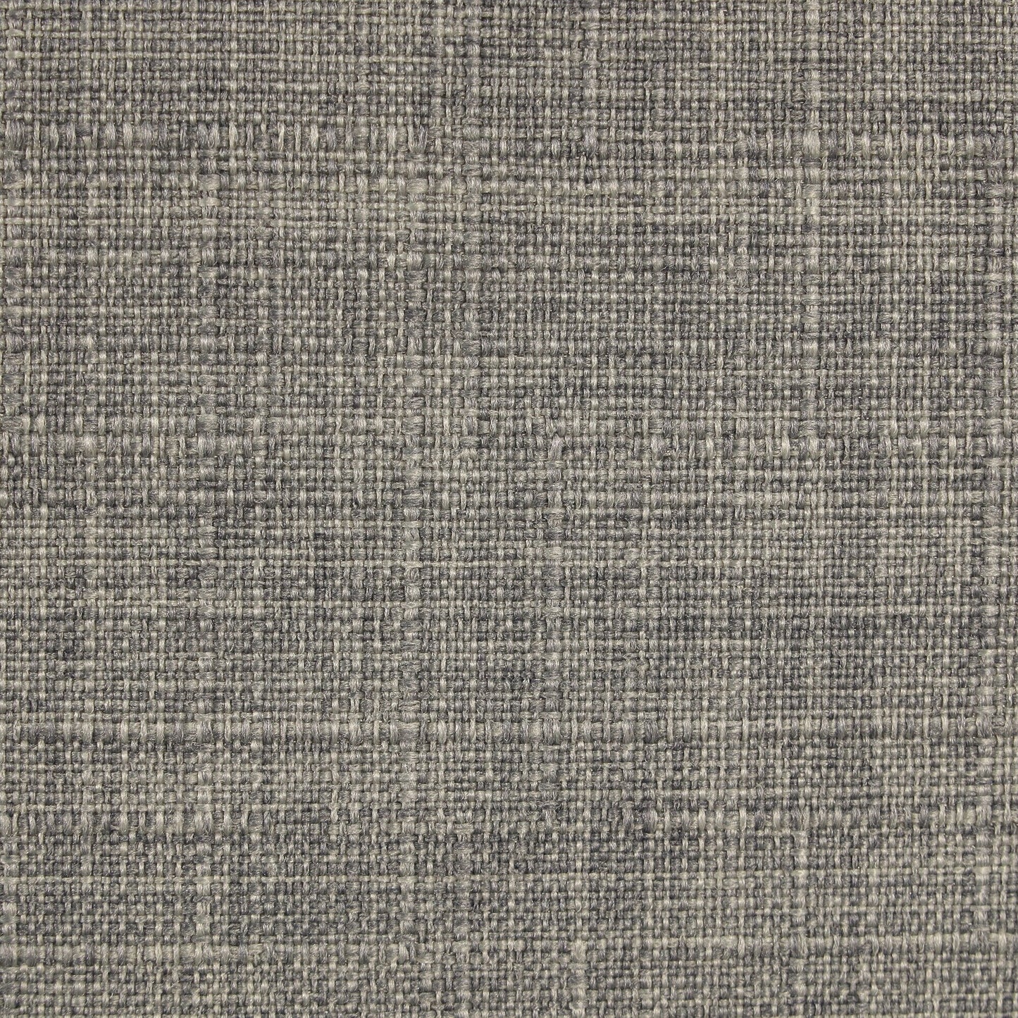 Folding Sofa Bed, 49.6 Ottoman with a Folding Sofa Bed, Convertible Ottoman Sleeper with Memory Mattress and Tufted Design