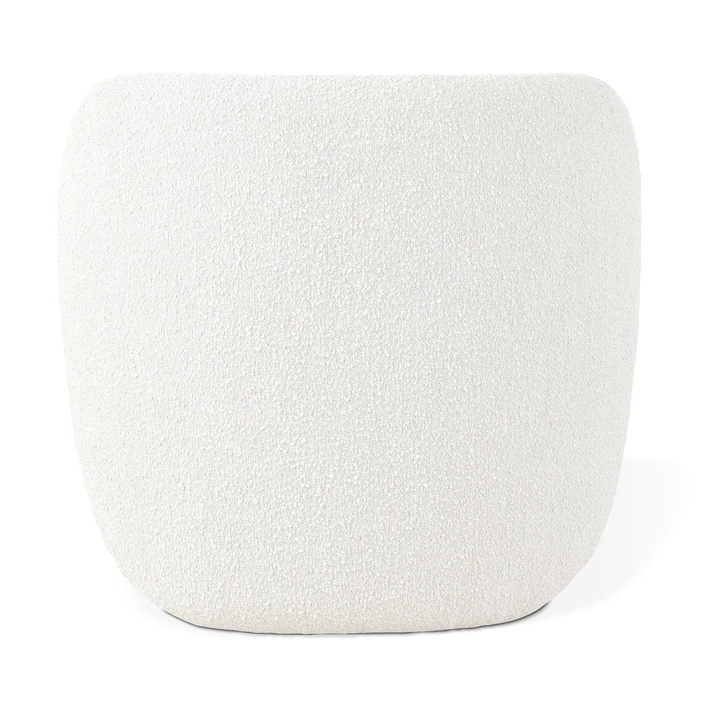 Gus* Modern Forme Chair